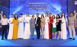 Pháp lý nào cho cuộc thi Hoa hậu Hòa bình Việt Nam 2022 tại Đà Nẵng?