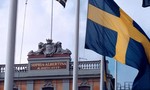 Thụy Điển siết chặt kiểm tra biên giới vì “mối đe doạ an ninh”
