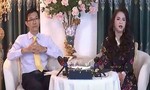 Vụ bà Nguyễn Phương Hằng: Cử tri TPHCM đề nghị xử lý TS Đặng Anh Quân