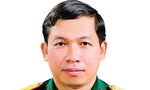 Bắt Giám đốc Bệnh viện Quân y 110 và Hiệu trưởng Trường Cao đẳng Y-Dược ASEAN