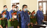 Cảnh sát Việt Nam-Trung Quốc phá đường dây sản xuất ma tuý xuyên quốc gia