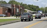 Mỹ: Một người cố xâm nhập khuôn viên trường học bị bắn tử vong
