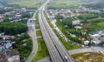 Xem xét báo cáo tiền khả thi Dự án cao tốc Dầu Giây – Tân Phú theo hình thức PPP