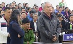 Nhóm lừa đảo hàng chục tỷ đồng qua chương trình “Trái tim Việt Nam” sắp ra toà
