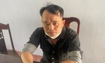 Bắt đối tượng chém 2 người nguy kịch tại Đà Nẵng bỏ trốn ra Huế