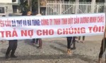Vụ án Công ty TNHH tinh bột sắn Dương Minh Châu: Lừa đảo hơn 37,6 tỷ đồng