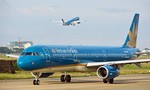 9 tiếp viên hàng không của Vietnam Airlines bị thẩm vấn tại Australia