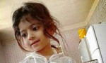 Iran: Bé gái 4 tuổi chết trong xe giữa trời nóng khi bố mẹ đi dự đám tang
