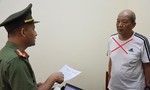 Công an tỉnh Thanh Hóa tìm các nạn nhân bị người nước ngoài lừa đảo