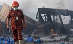 Hoả hoạn tại Bangladesh khiến ít nhất 49 người tử vong