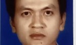 Tiếp tục khởi tố Phạm Ngọc Anh, Giám đốc Công ty Nam Việt Homes trong vụ lừa đảo khác