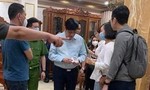 "Cơn bão" Việt Á và những đồng tiền tội lỗi