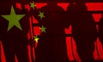Trung Quốc thưởng tiền cho ai cung cấp tin về an ninh quốc gia
