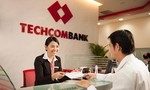 Techcombank ra mắt ngân hàng số dành cho doanh nghiệp