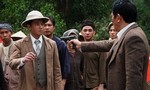 Bộ phim Bình minh phía trước: Tái hiện hành trình tuổi trẻ của nhà cách mạng Nguyễn Văn Cừ