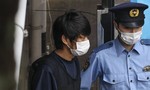 Chân dung nghi phạm sát hại cựu Thủ tướng Abe