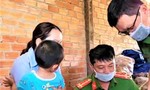 Vụ mẹ khai tử con 3 tuổi còn sống ở Đắk Lắk:  Cán bộ xin rút kinh nghiệm