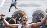 Vì sao Sri Lanka rơi vào khủng hoảng kinh tế?