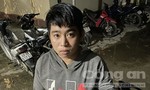 Lâm Đồng: Thanh niên tung tin bị cướp tài sản trên đèo vắng để ‘trốn’ nợ