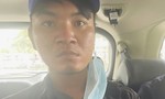 Kẻ tấn công tài xế xe ôm cướp xe máy ở Trà Vinh bị bắt ở Quảng Ninh