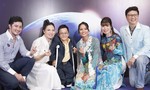 Công bố Ban giám khảo Hoa hậu Hòa Bình Việt Nam 2022