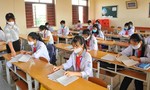 TPHCM: Giá dịch vụ giáo dục năm 2022-2023 vẫn giữ nguyên