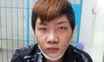 TPHCM: Phó chủ tịch UBND P.Phạm Ngũ Lão tham gia bắt cướp