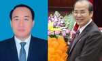 Bắt nguyên Chủ tịch TP.Từ Sơn và Giám đốc Sở TNMT tỉnh Bắc Ninh