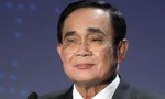 Thủ tướng Thái Lan lần thứ 4 vượt qua cuộc bỏ phiếu bất tín nhiệm