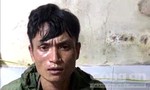 Đà Lạt: Truy nóng con nghiện trộm tài sản nhà dân
