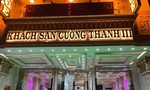 'Động' mại dâm 'cao cấp' tại khách sạn ở TPHCM: Nhóm kín có 14.000 thành viên