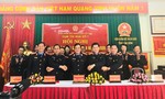 Viện KSND tỉnh Lâm Đồng: Không để xảy ra án oan sai
