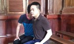 Lãnh án tù vì tổ chức cho 17 người Trung Quốc lưu trú tại TPHCM trái phép