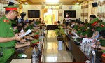 3 nhân viên CDC Nam Định bớt xén sinh phẩm bán cho Việt Á bị khởi tố