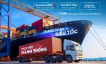 VietinBank tiên phong triển khai thu phí hạ tầng cảng biển tại TPHCM