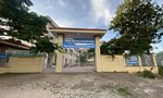Vụ Phó hiệu trưởng bị tố sàm sỡ nhiều nữ sinh: Bắt giam ông Nguyễn Văn Trác