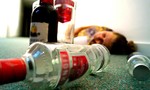 Lâm Đồng: Hai anh em ruột ngộ độc rượu tử vong, thêm 1 người nhập viện