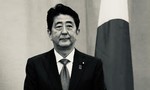 Thủ tướng Phạm Minh Chính chia buồn sâu sắc trước việc cựu Thủ tướng Abe Shinzo từ trần