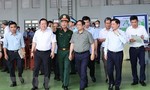 Khởi công nhà ga T3 sân bay Tân Sơn Nhất trong quý III năm 2022