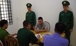 Giải cứu 2 nạn nhân vụ án mua bán người từ Đắk Lắk ra Hải Phòng