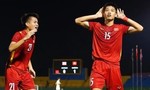 Video trận U19 Việt Nam đánh bại Thái Lan, vào chung kết giải quốc tế 2022