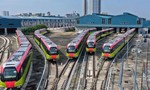 Đầu tư 2 tuyến đường sắt Biên Hòa - Vũng Tàu và Thủ Thiêm - Long Thành