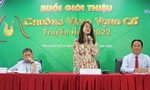 Bạch Tuyết, Thoại Mỹ chấm chung kết 'Chuông vàng vọng cổ' 2022