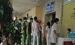 Lời khai của nữ công nhân giả bác sĩ 'bắt cóc' trẻ sơ sinh tại bệnh viện