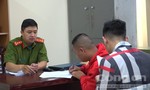 Lâm Đồng: Bắt giam 9 đối tượng cho vay ‘tín dụng đen’ lãi suất đến 500%/năm
