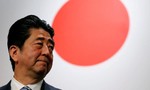 Giám đốc cảnh sát quốc gia Nhật từ chức sau vụ ông Abe bị ám sát