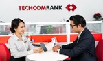 Techcombank được trao giải “Ngân hàng số tốt nhất cho khách hàng”