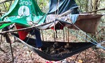 Vụ “bí ẩn” 2 bộ xương khô trong rừng: Tìm được người nhà của nạn nhân