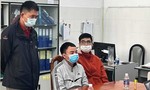 2 cán bộ CDC Lâm Đồng tham ô kit test rồi bán lại cho Việt Á như thế nào?