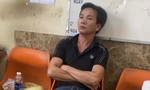 Vụ án mạng tại quận Bình Tân: Do mâu thuẫn trong chuyện làm ăn